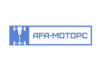 Фото компании ООО ТехАвтоКонсалтинг 1
