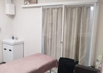 Фото компании  Персея 3