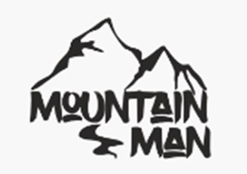 Фото компании ИП Mountain Man 1