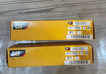 Фото компании ООО Ураз-екат сервис 4