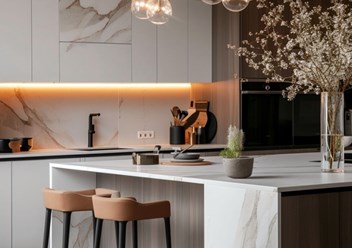 Фото компании ООО Radians 4