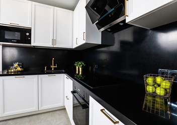 Фото компании  Mossman 4