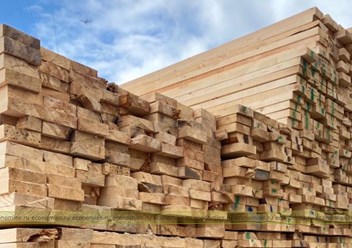 Фото компании ООО ЭкономЛес 3