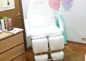 Фото компании  Sherri Kate studio 6