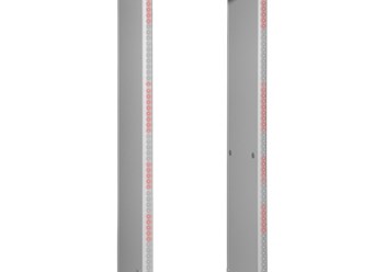 Фото компании ООО Акрон-СБ 6