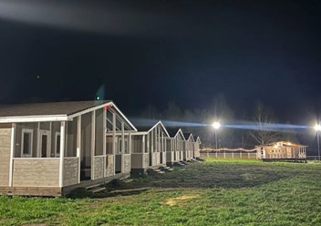 Фото компании ООО «Цивилизация» 4