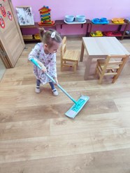 Фото компании  Галактика 4