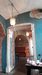 Фото компании  Бутерbrodskyбар, бар-ресторан 37
