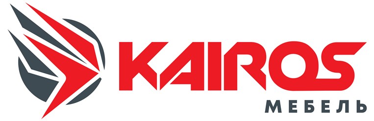 Фото компании ООО Кайрос 41