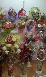 Фото компании ИП Магазин цветов в Саракташе 34
