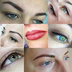 Фото компании  Myreal - beayty 5