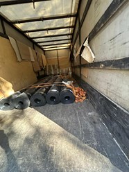 Фото компании ООО "Оптимальные решения и технологии логистики" 14