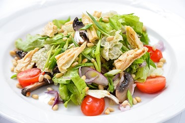 Фото компании  Провиант 13