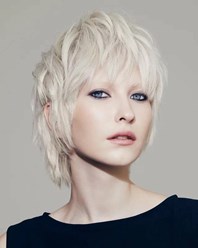 Фото компании  Todchuk Concept Краснопресненская 10
