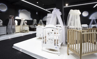 Фото компании ООО Eurobabyshop 5