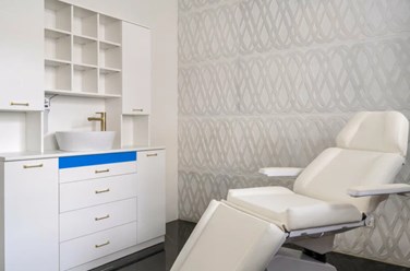 Фото компании ООО Luminova 18