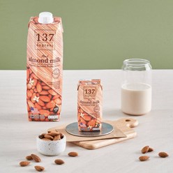 Фото компании  Morganic 235