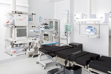 Фото компании  Asmolyar 11