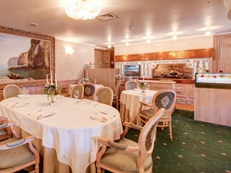 Фото компании  LaScala 27