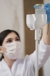 Фото компании ООО Sáint Clinic & Spa 39