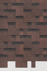 Фото компании  Стройка66 18