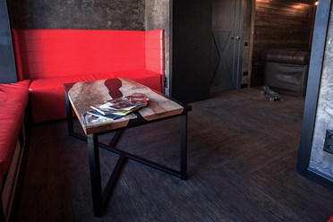 Фото компании  Best Barber 3