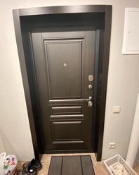 Фото компании ИП ДорсДор 2