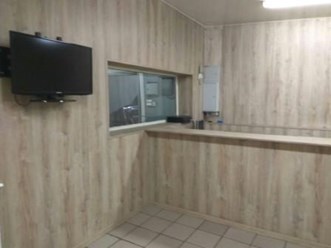 Фото компании ООО СТО Солнечная 7