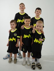 Фото компании  «Мечта» 8