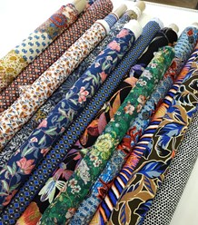 Фото компании ООО Materia Moda 1