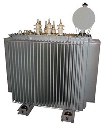 Фото компании ООО Южэнерго групп 51