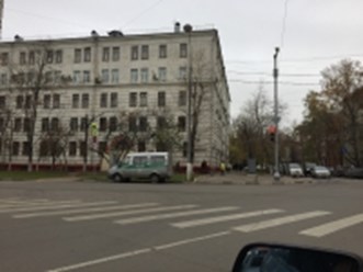 Фото компании  Консул 2