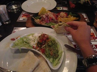 Фото компании  Биродром, ресторан 28