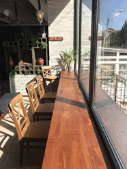 Фото компании  Pshaveli 6