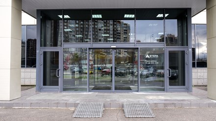 Фото компании ООО Автера 11