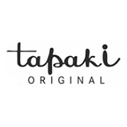 Фото компании ИП Тапаки 1