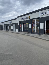 Фото компании  Хмельные раки 11