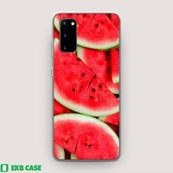 Фото компании  Ekb - Case 3