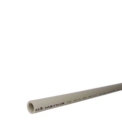 Фото компании АО Denizplast 7