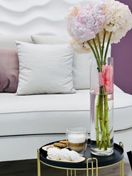 Фото компании ООО SkinCare clinic 18