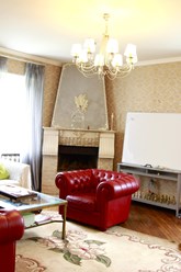 Фото компании ООО Счастливая жизнь 5