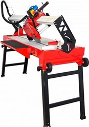 Электрические плиткорезы купить по низкой цене оптом и в розницу в интернет магазине Дом покупок