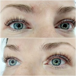 Фото компании  SASHA 61