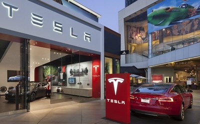 Фото компании  CMS GROUP 2