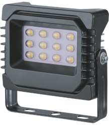 Фото компании ИП Электрика 106