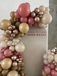 Фото компании ИП Boomshar 6