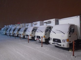 Фото компании ООО АвтоКомМаркет 16