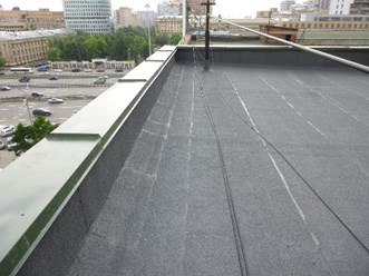 Фото компании  Ablemans group 9