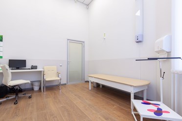 Фото компании  ВитаМедика 5