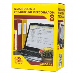 Фото компании ООО ЕРешилин 4